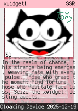 xwidget1