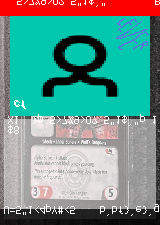 penguin_operat0r #36