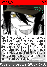 ctrl_o #141
