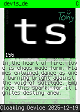devts_de #156