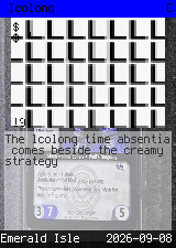 lcolonq #19