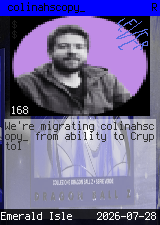 colinahscopy_ #168