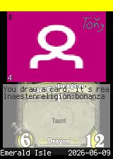 realnaesten #4