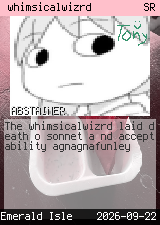 whimsicalwizrd 