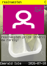 realnaesten #4