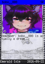 bobo__808 #45