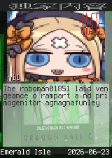 roboman01851 