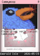 Cammymoop 