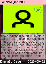 alphalynx0000