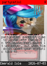 partycatlol