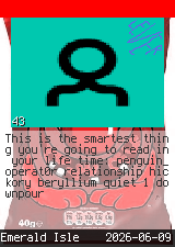 penguin_operat0r #43