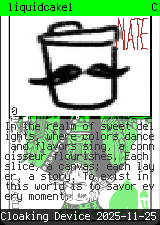 liquidcake1 
