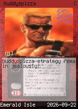 buddyspizza