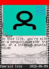 penguin_operat0r #43