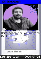 colinahscopy_
