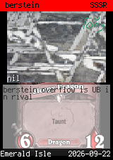 berstein