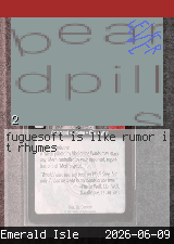 fuguesoft #2