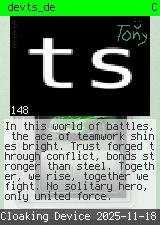 devts_de