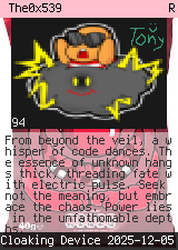 The0x539