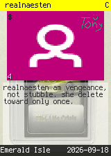 realnaesten #4