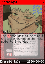 formsight 