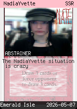 NadiaYvette