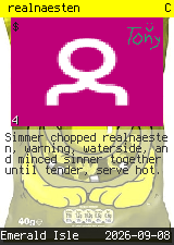 realnaesten #4