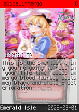 alice_immergo 