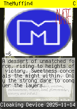 TheMuffin4 