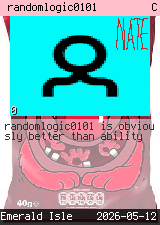 randomlogic0101 