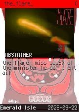the_flare_ 