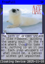 FreeFull