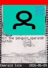 penguin_operat0r #43