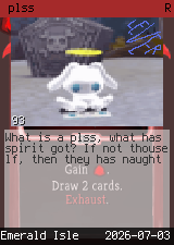 plss #93