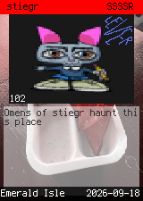 stiegr #102