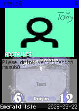 rmsub8 