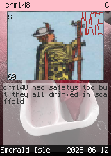 crm148 #60