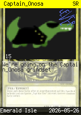 Captain_Onosa