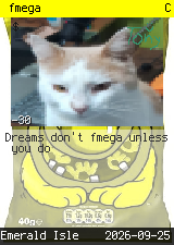 fmega