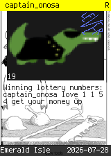 captain_onosa #19