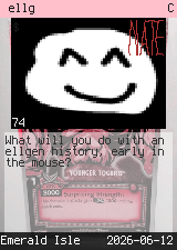ellg #74