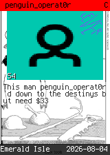 penguin_operat0r #54