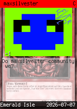 maxsilvester 