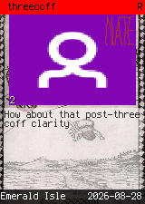 threecoff #2