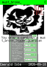 must_broke_ #287
