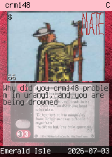 crm148 #66