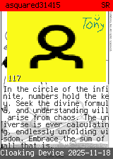 asquared31415