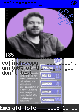 colinahscopy_ #185
