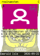 realnaesten #4