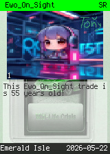 Ewo_On_Sight